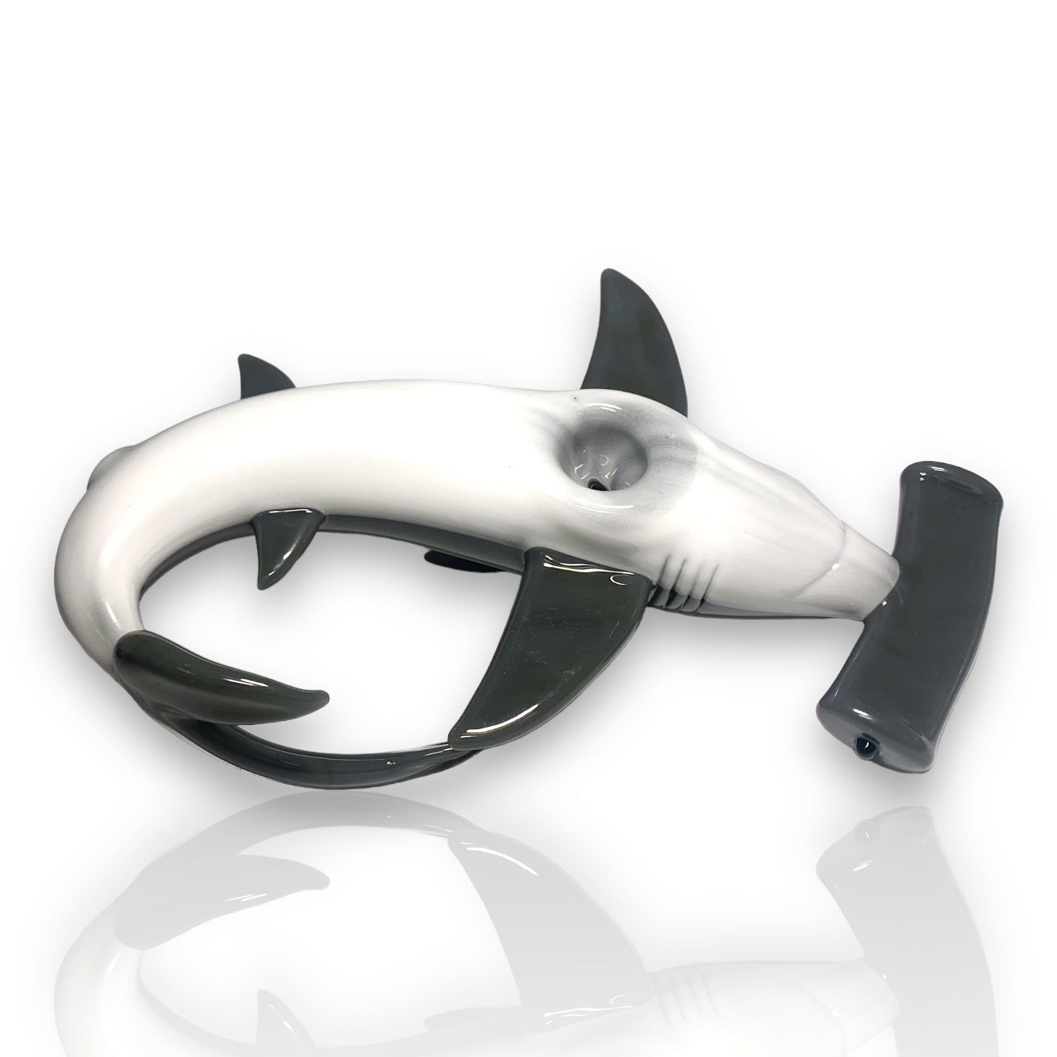 Justin Barr Hammer Head Dry