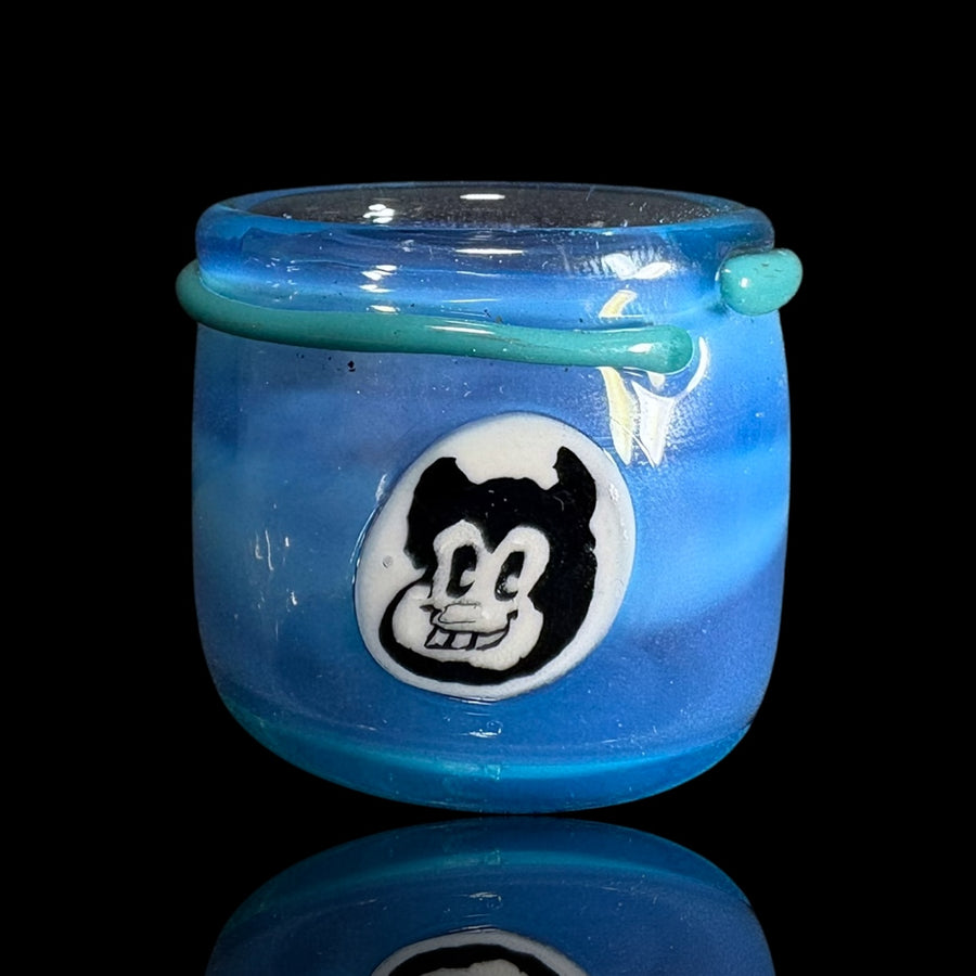 Hollingsworth Jar Auction!