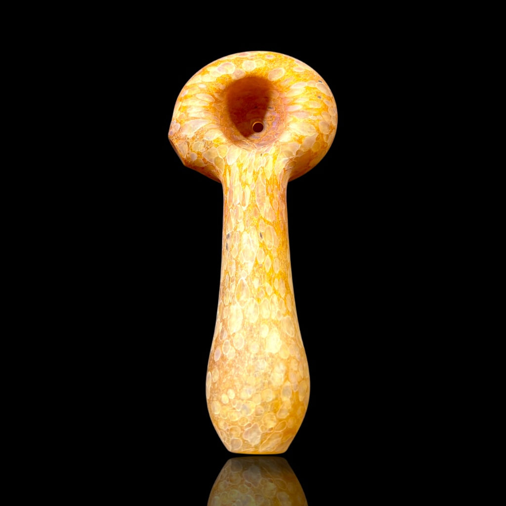 Stone Tech Spoon