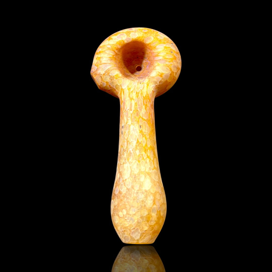 Stone Tech Spoon