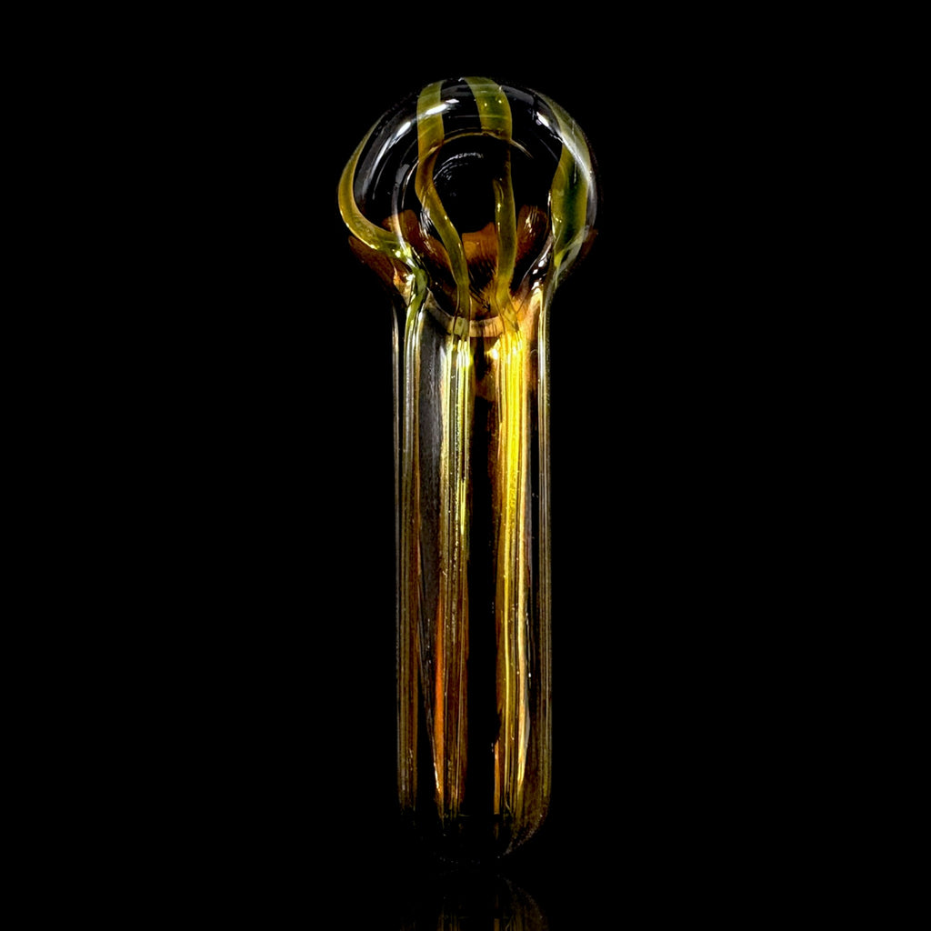 Pipe