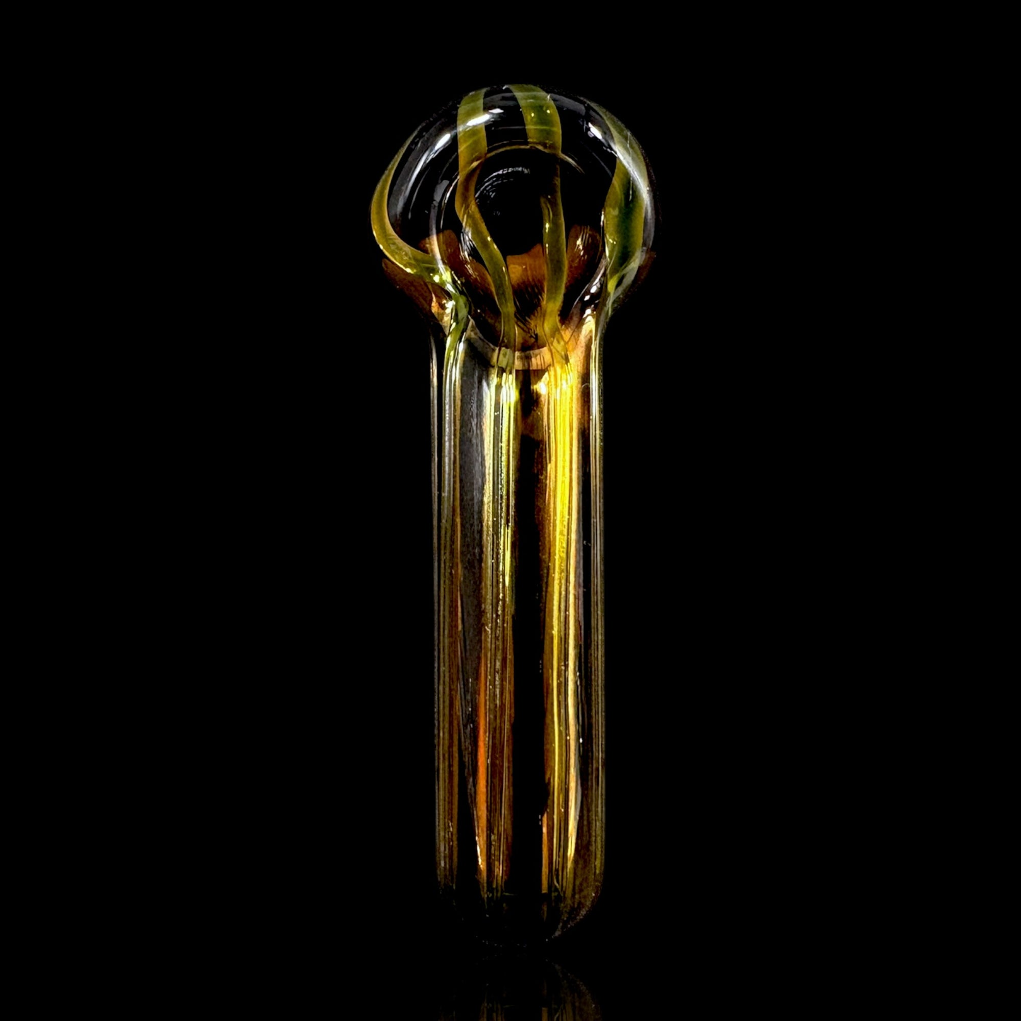 Pipe