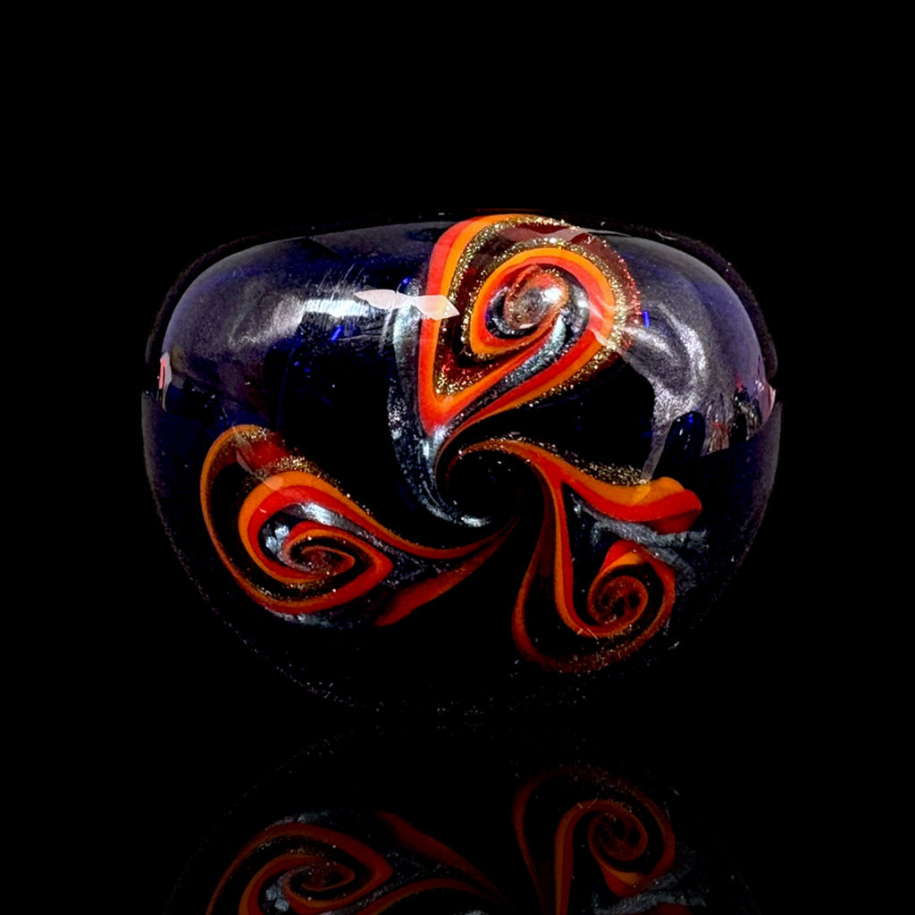 Pipe