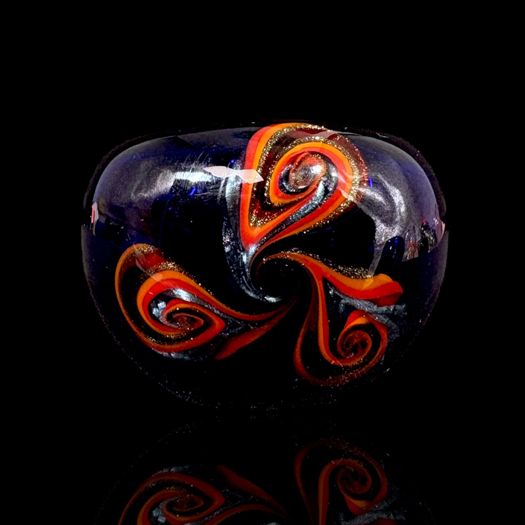 Pipe