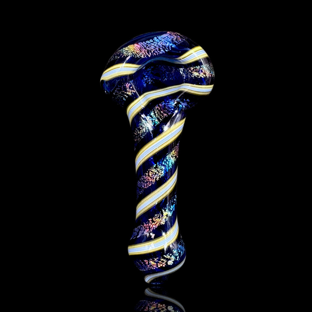 Pipe