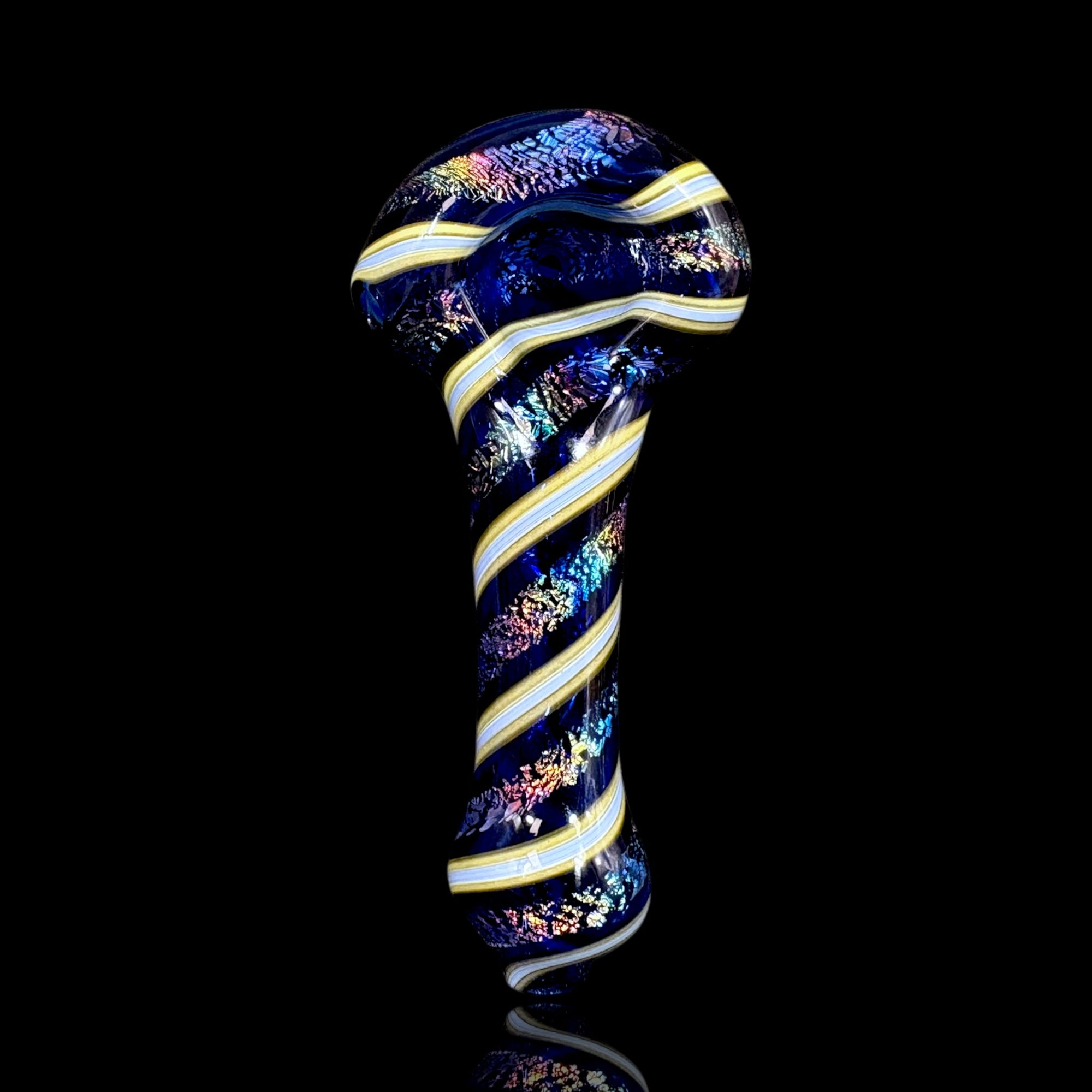 Pipe
