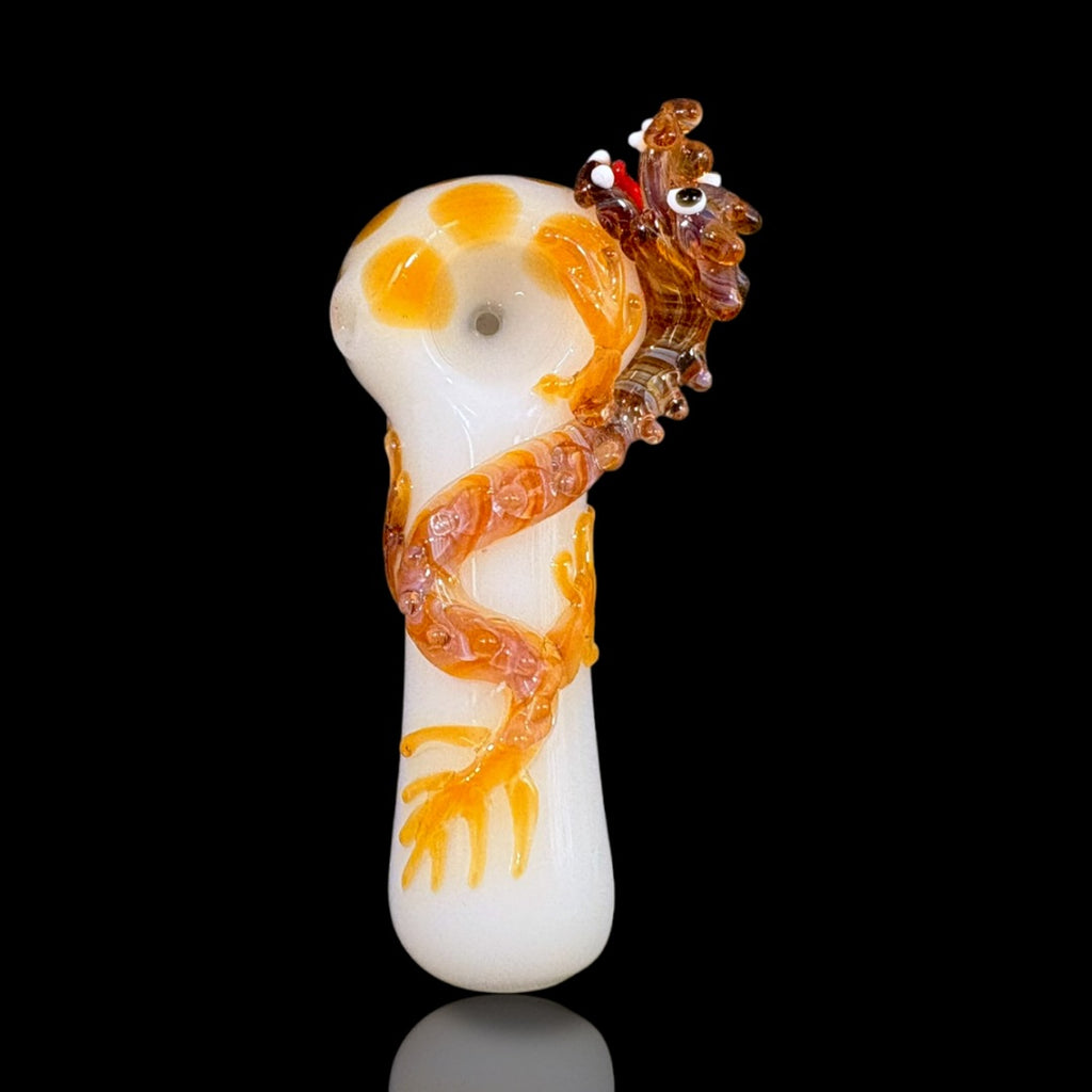 Pipe