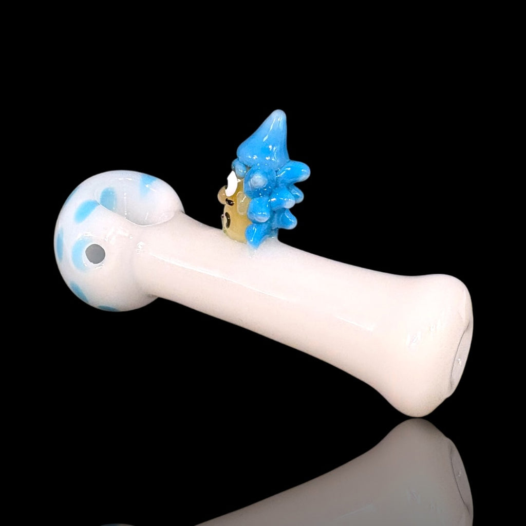 Pipe