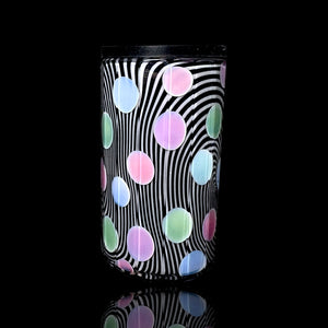 Dan Longden Jar Auction!