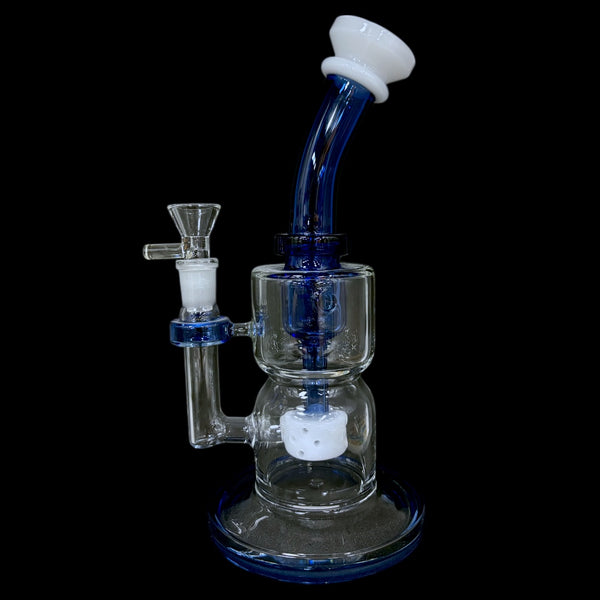 Production Rig (10”)