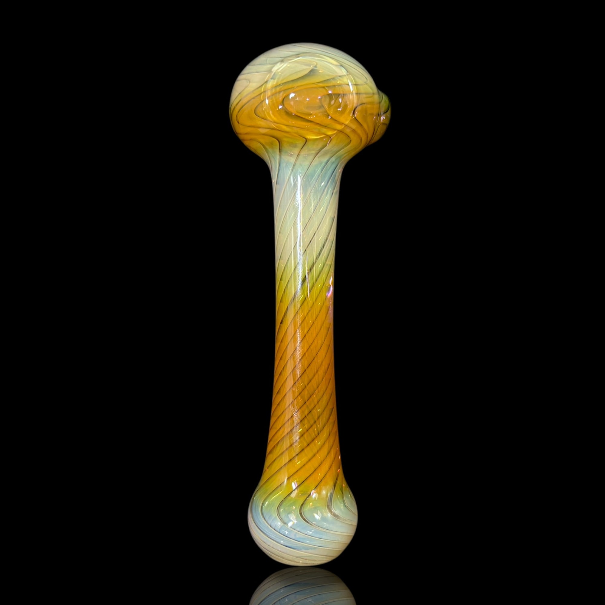 Matt 2000 Pipe