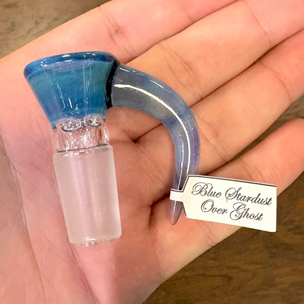 Sovereignty 18MM FA Slide