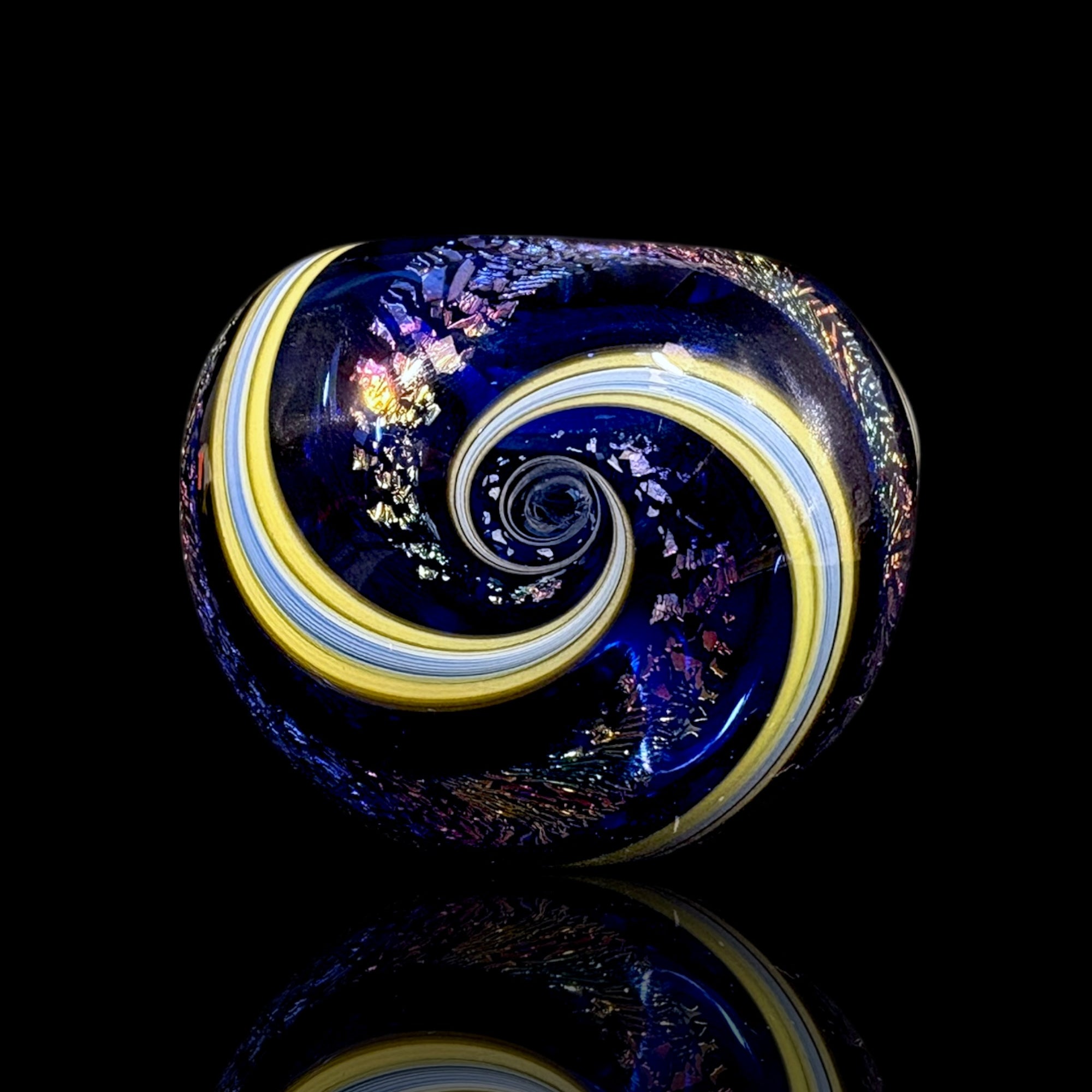 Pipe