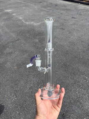 Sovereignty Pawn PA Fixed 180