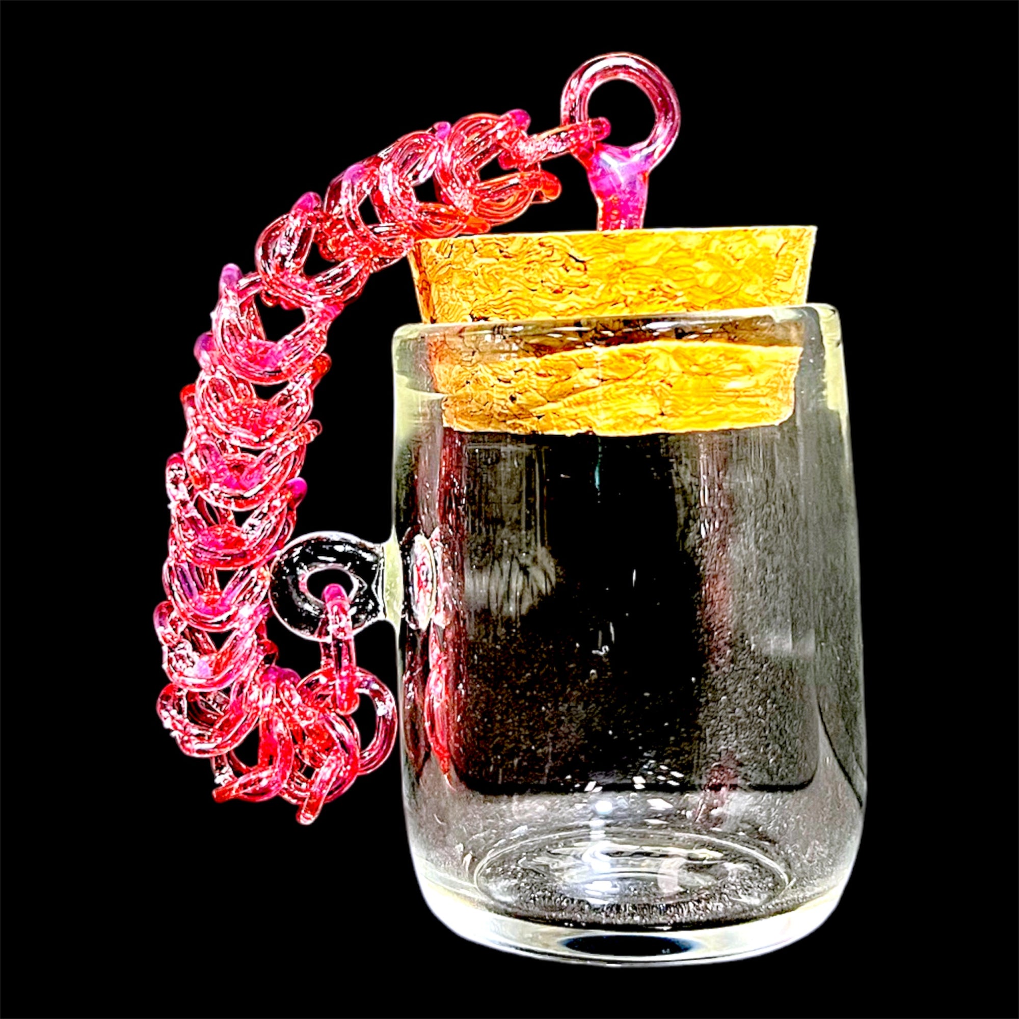 FluidSt8 Jar2