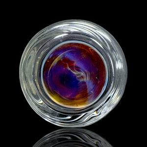 Marvin’s Glass Jar Auction!