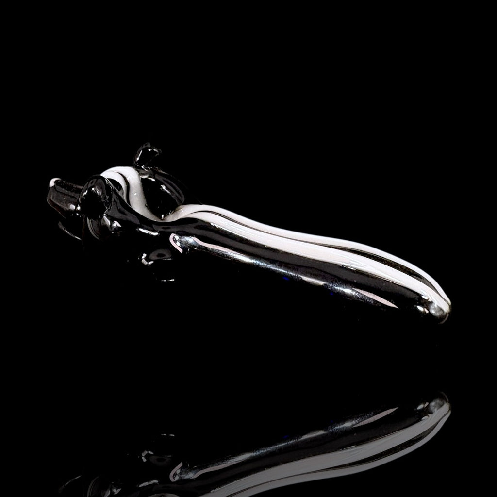 Tammy Baller Pipe