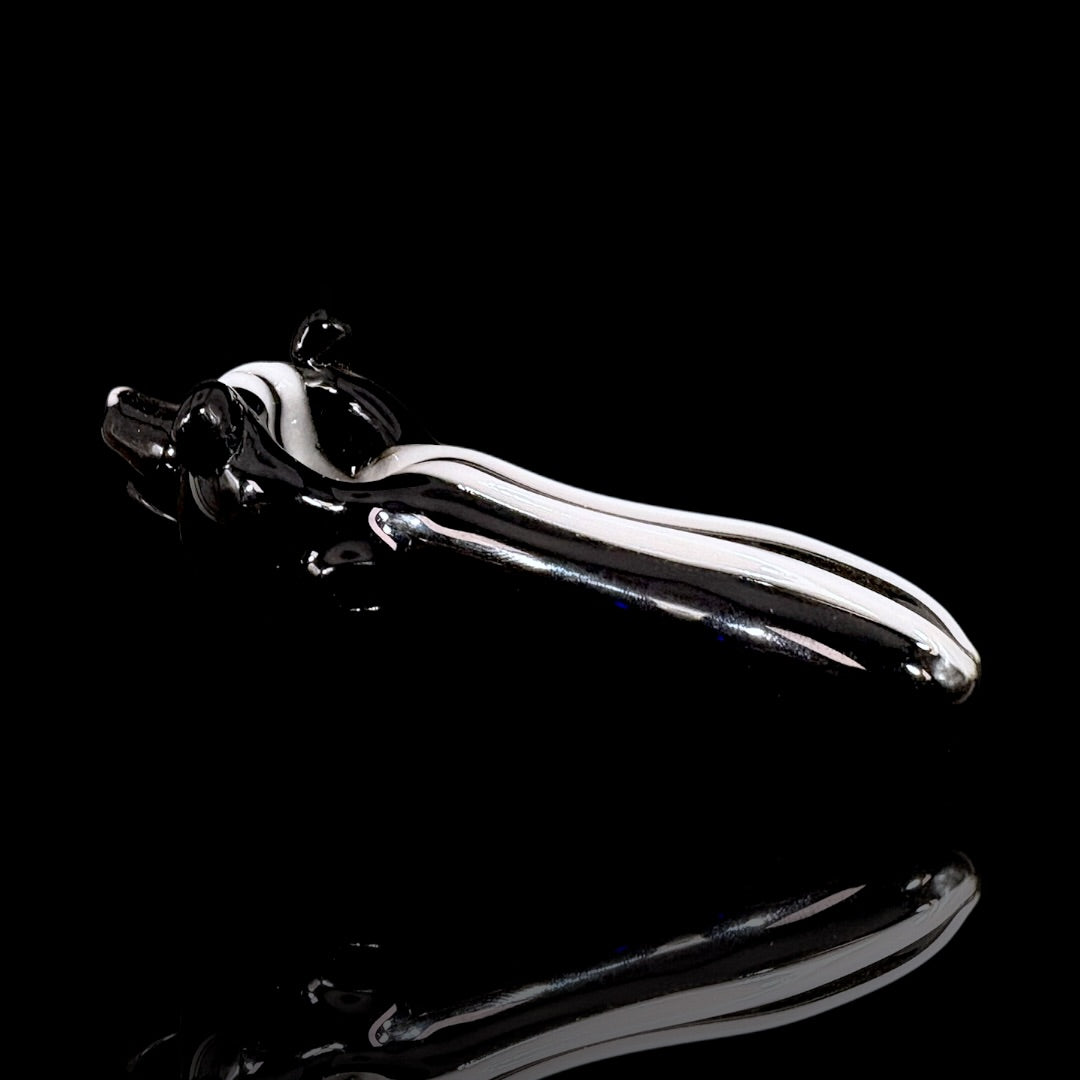 Tammy Baller Pipe
