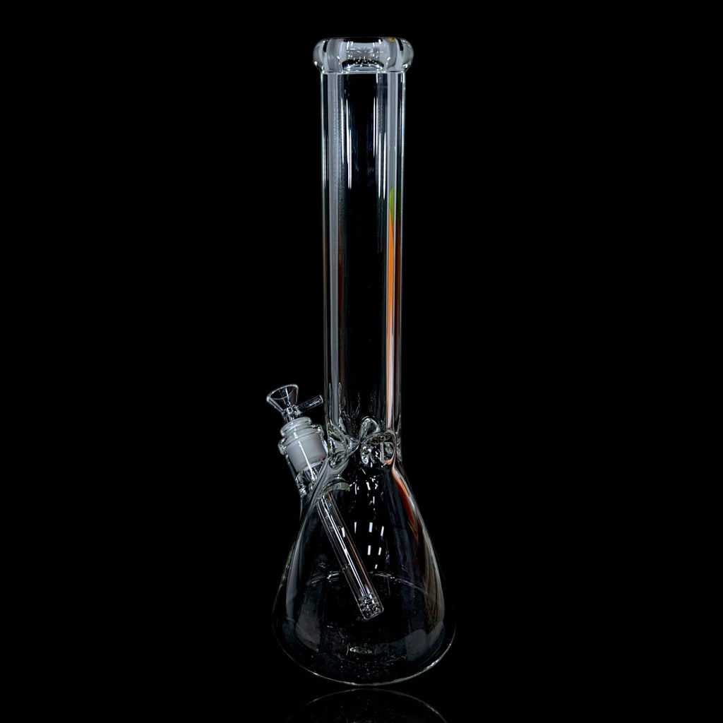 9MM Beaker Bong (16”)