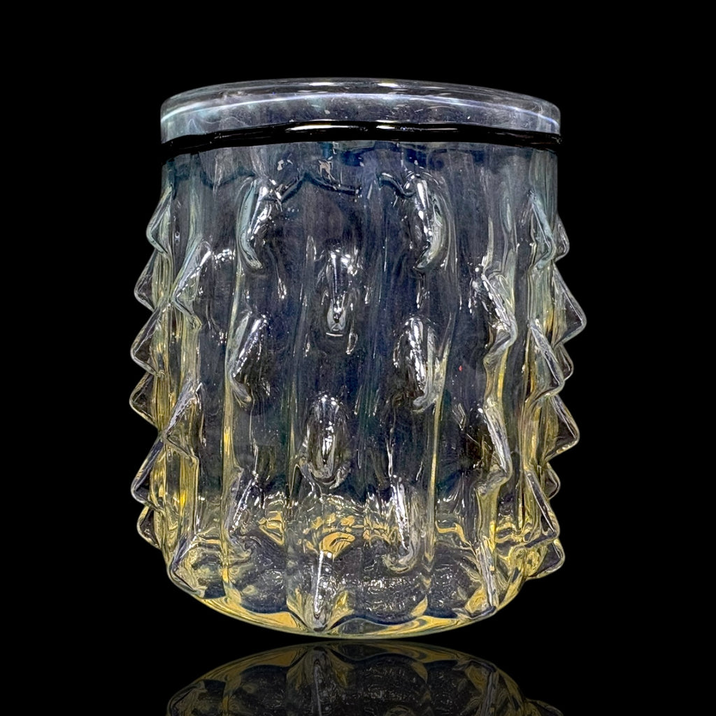 Avery York Jar