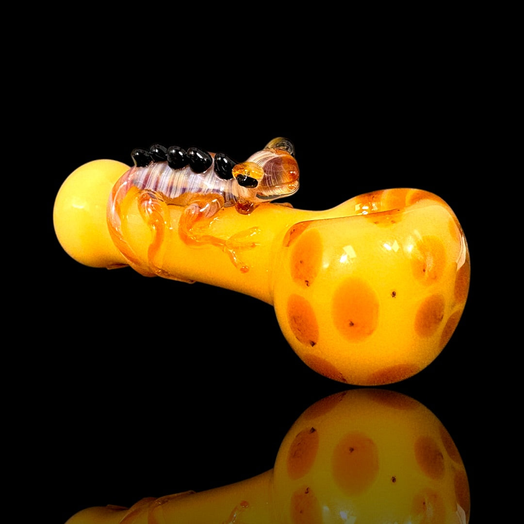 Pipe