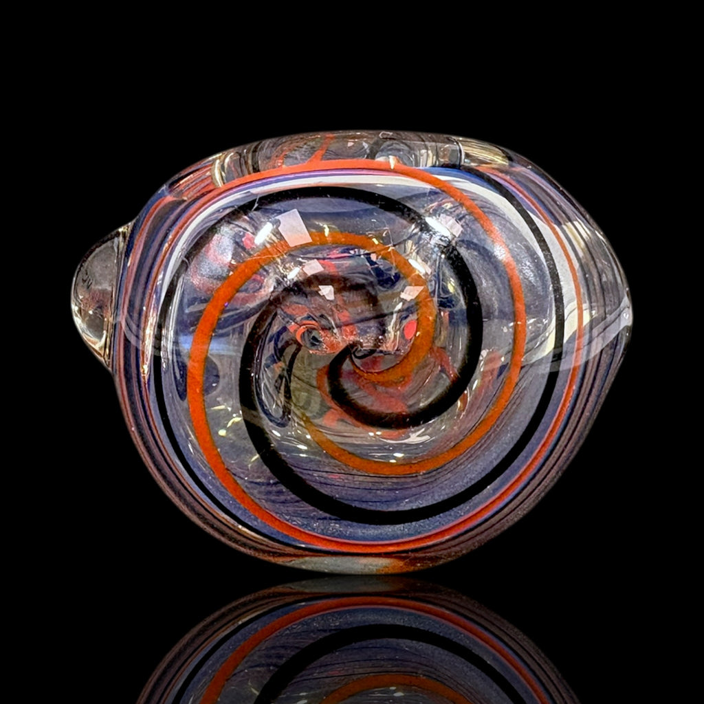 Pipe