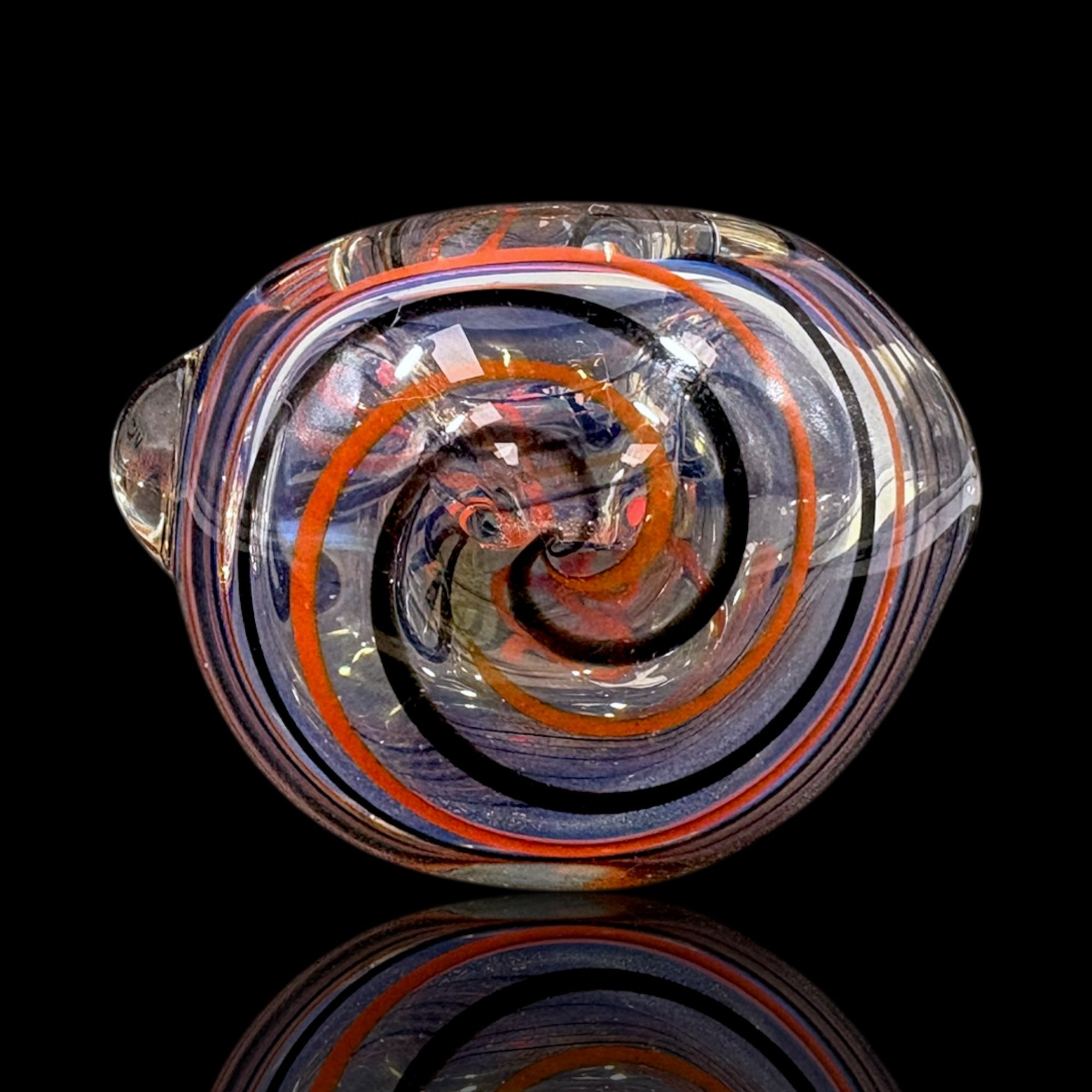 Pipe