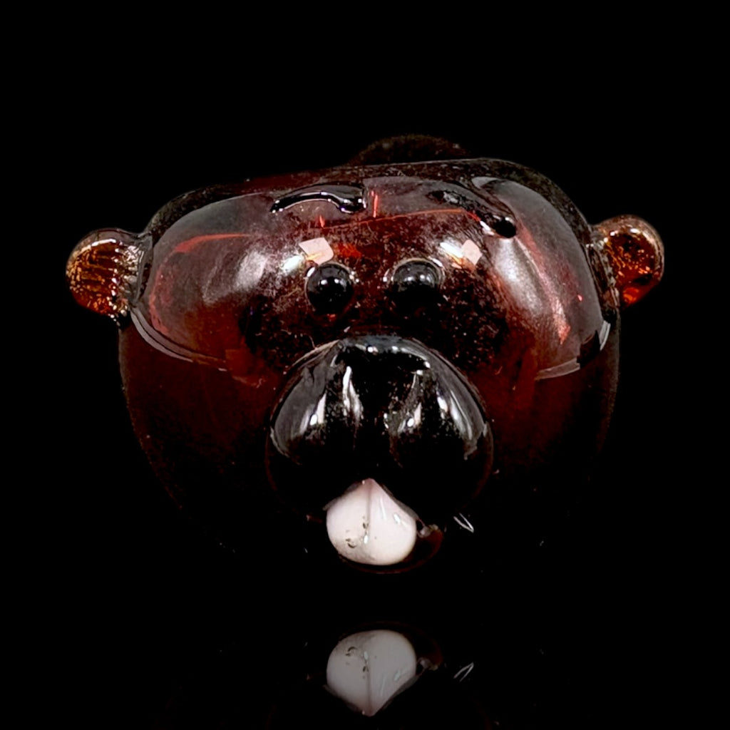 Tammy Baller Pipe