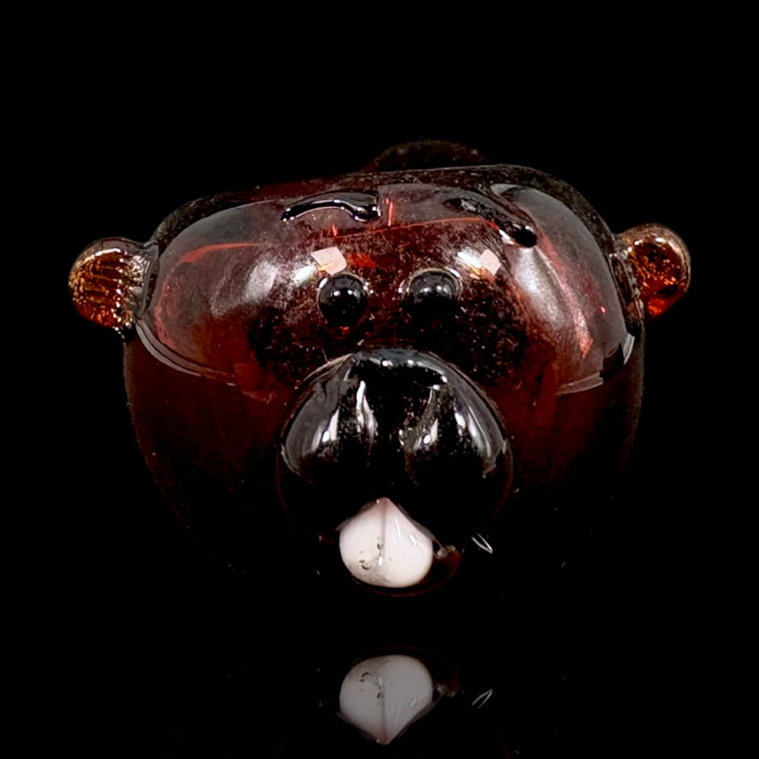 Tammy Baller Pipe