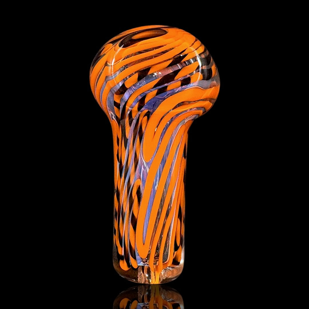Pipe