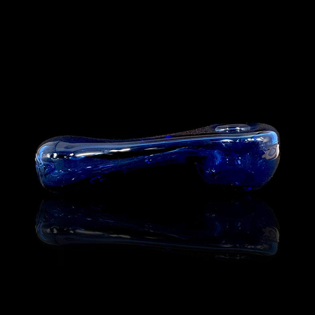 MJ Arsenal Pipe