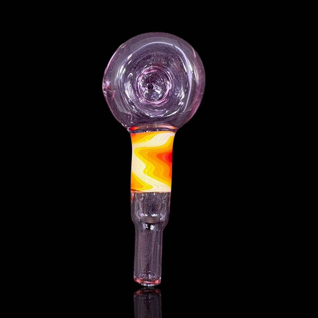 Pipe