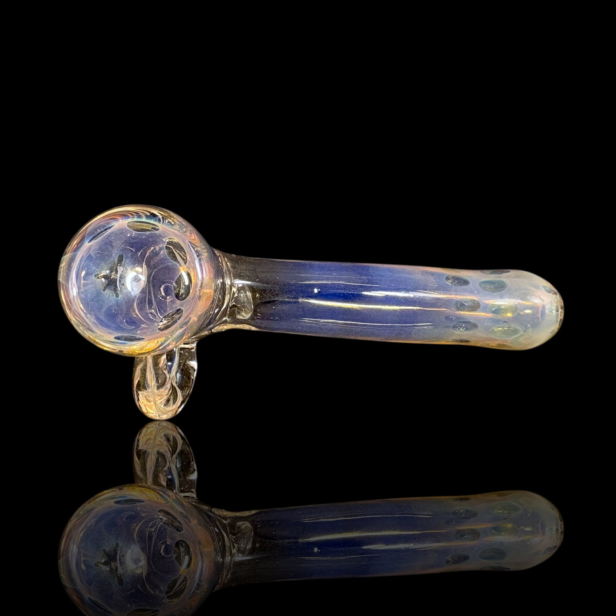 Pipe