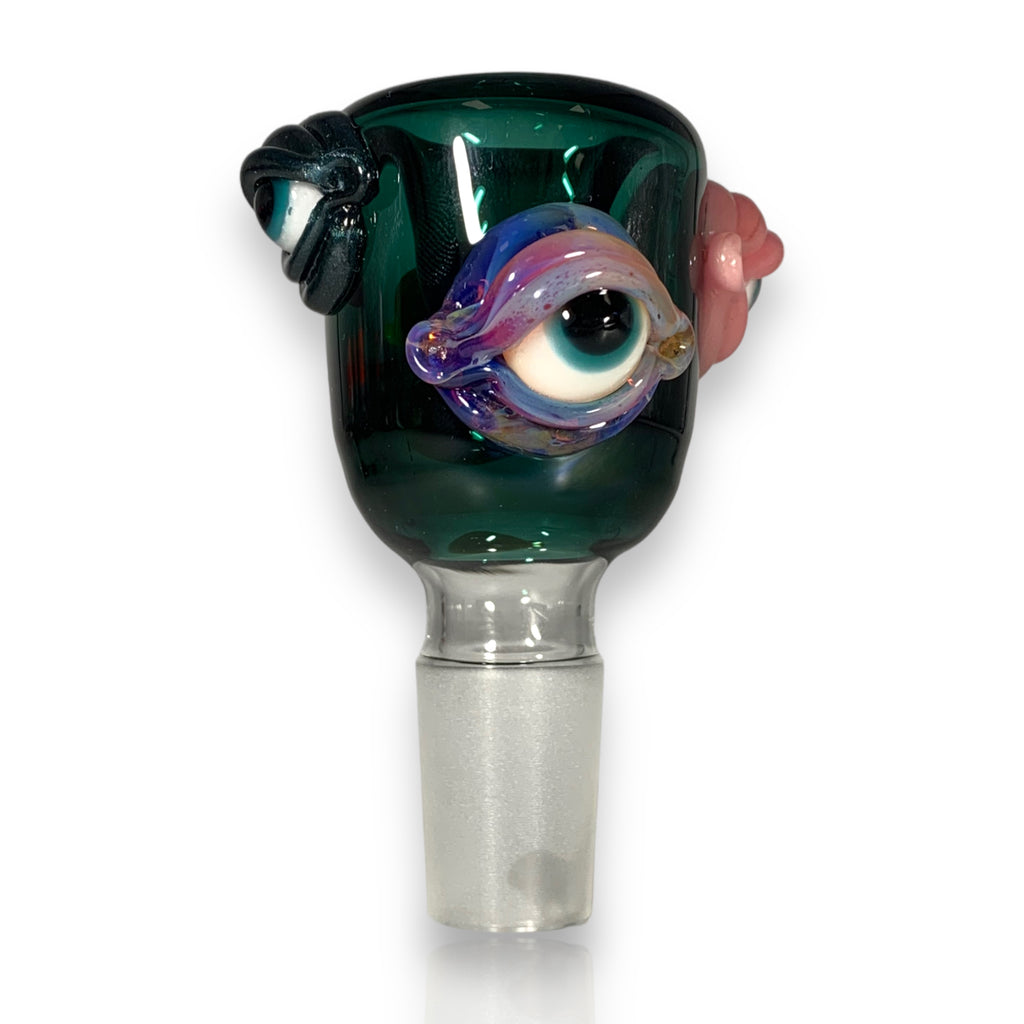 18MM GD Slide