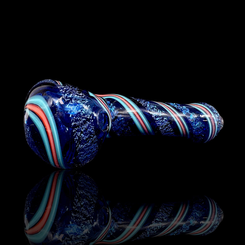 Pipe