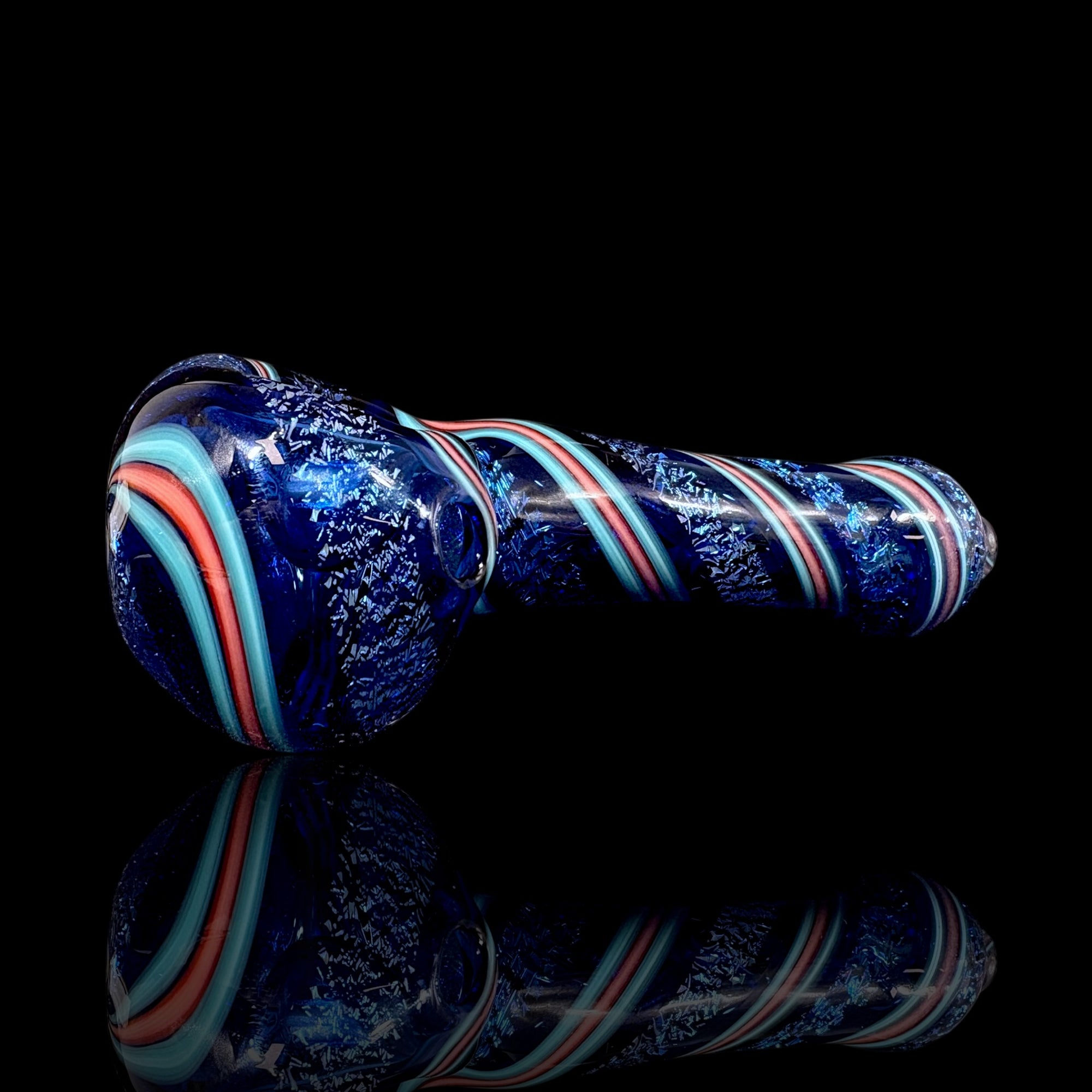 Pipe