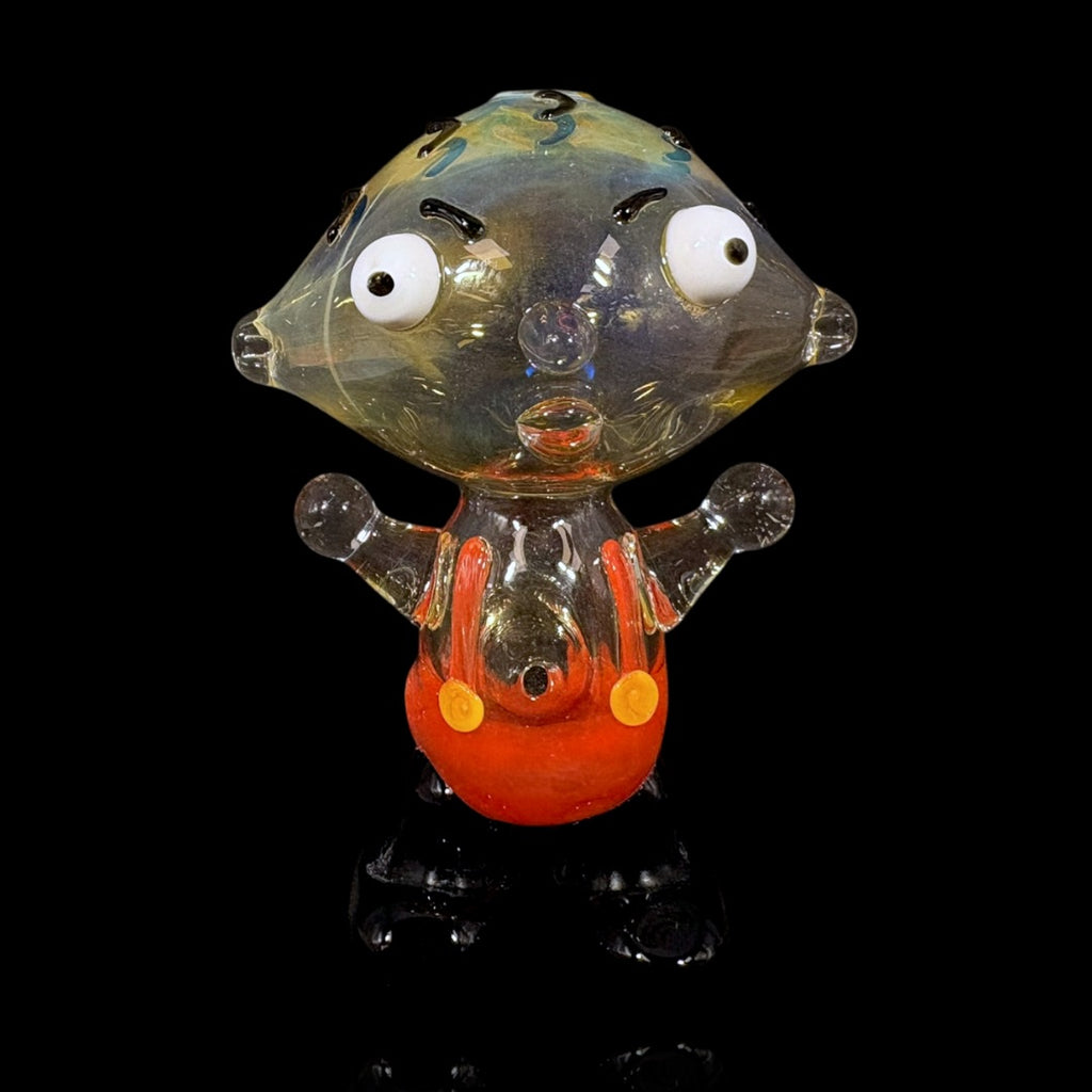 Stewie Pipe