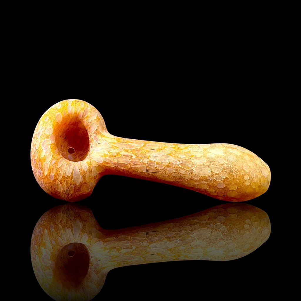 Stone Tech Spoon