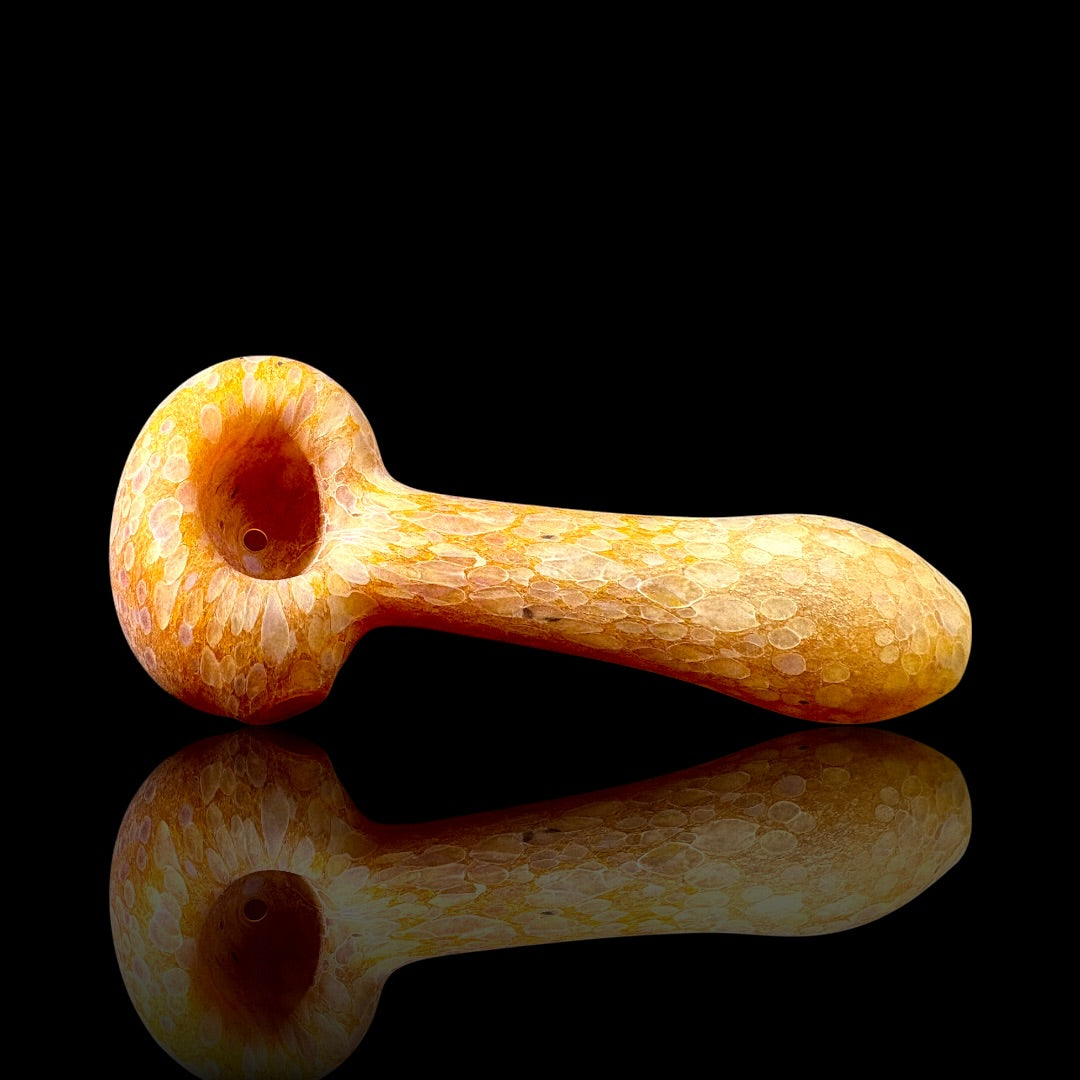 Stone Tech Spoon