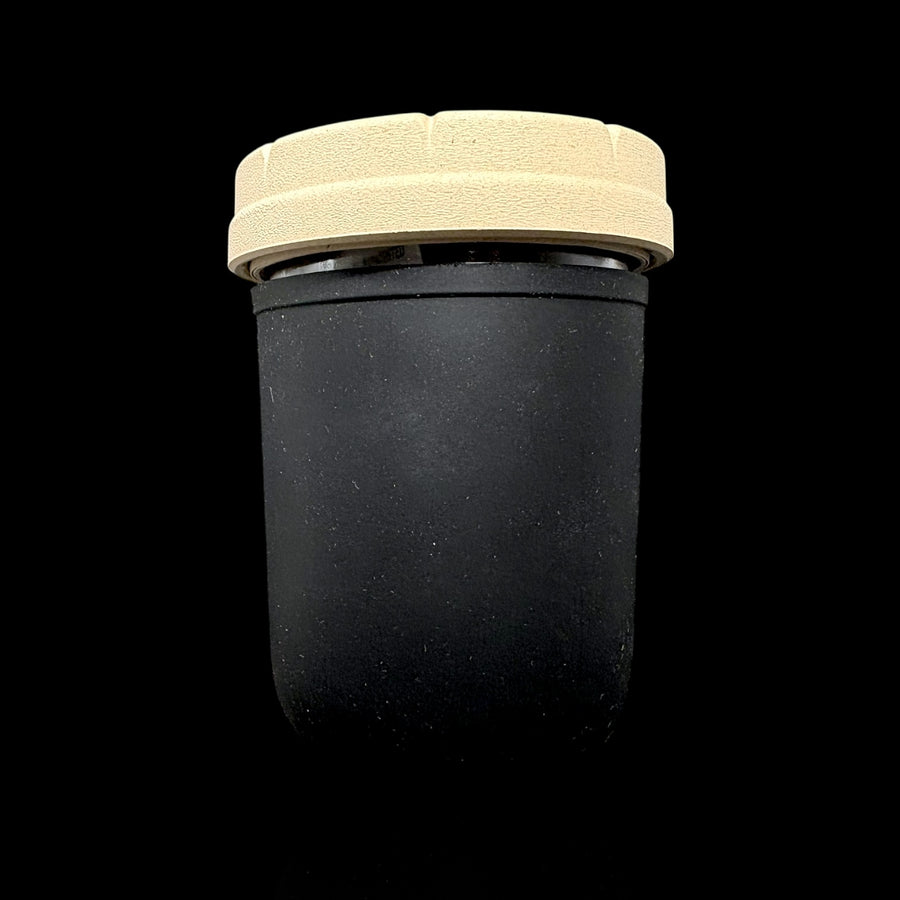 RE-Stash Jar Auction!