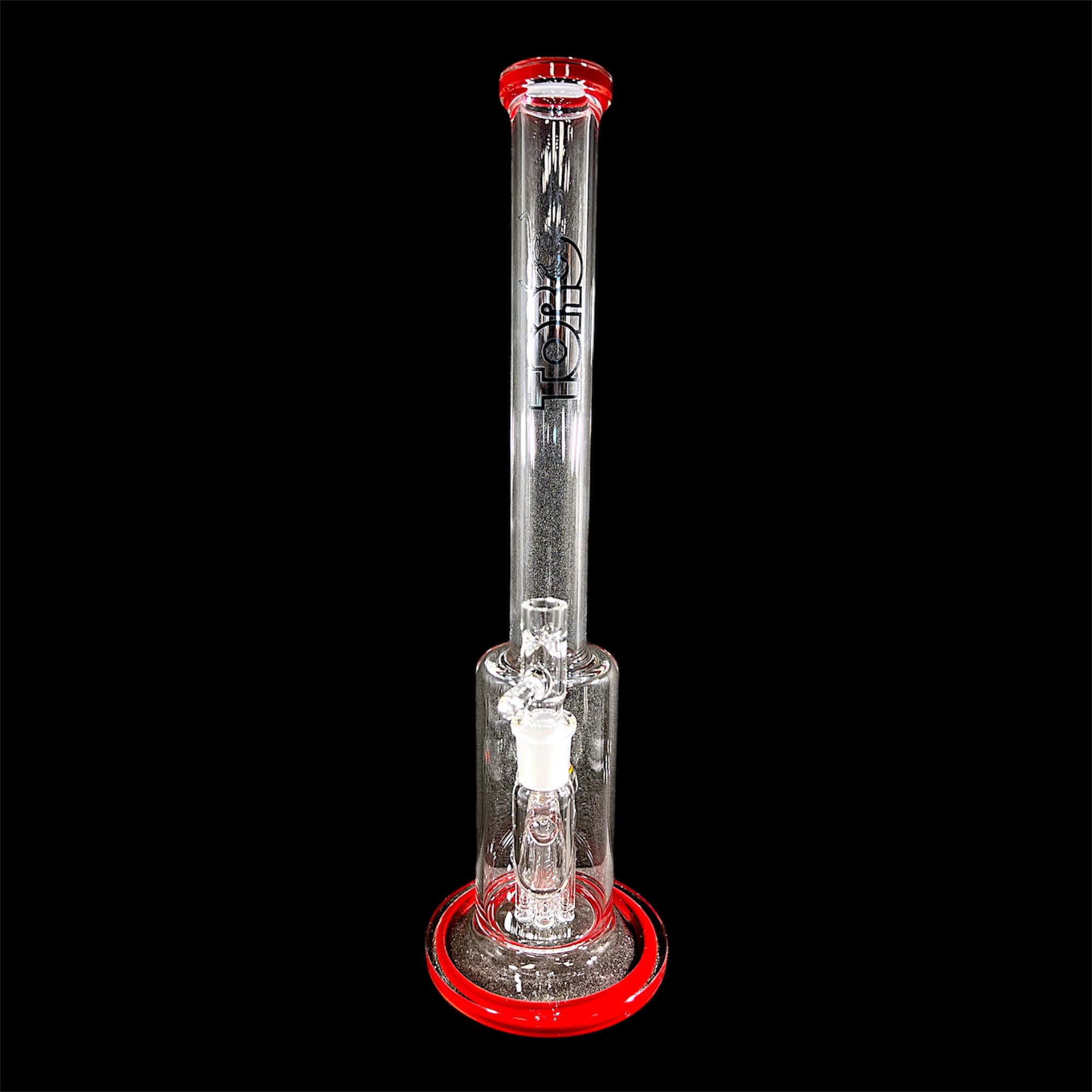 Toro Single 7