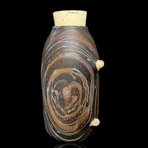 Stone Tech Jar Auction!