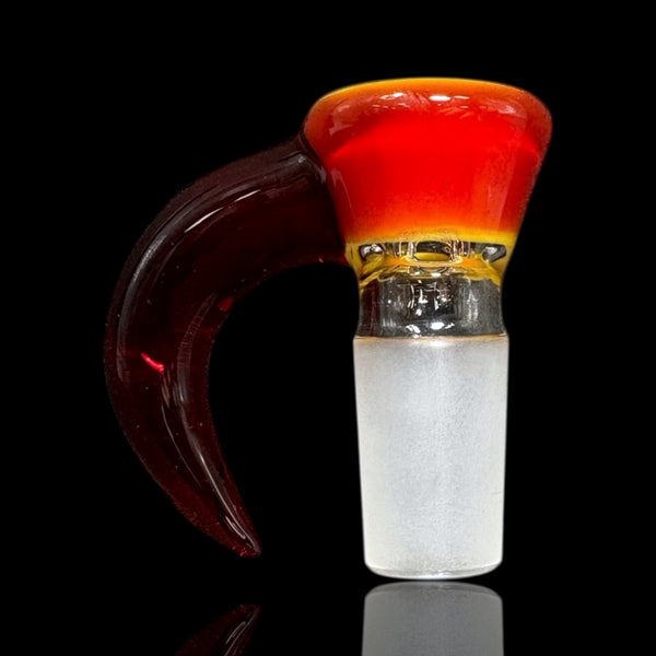 Kenta Kito 18MM Slide