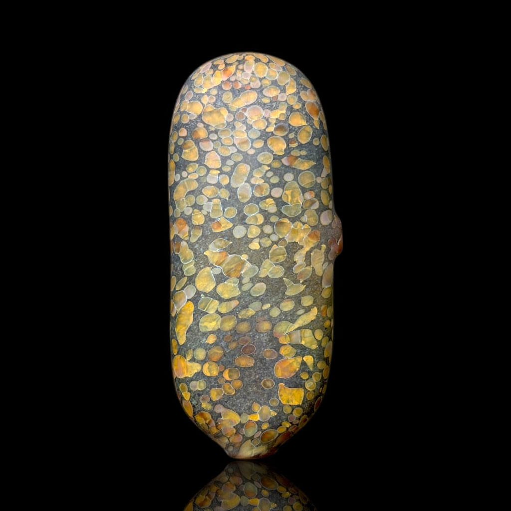Stone Tech Spoon