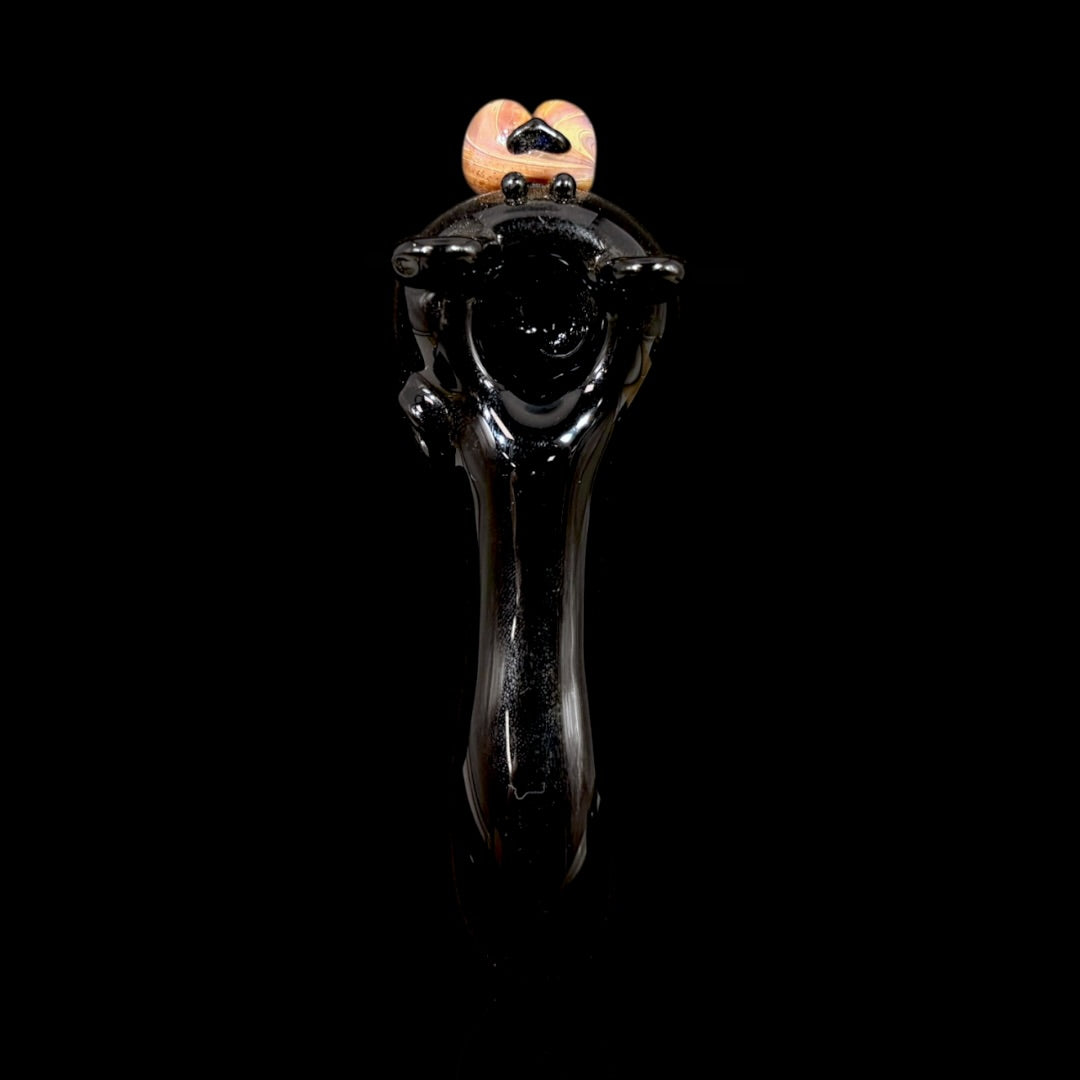 Tammy Baller Pipe