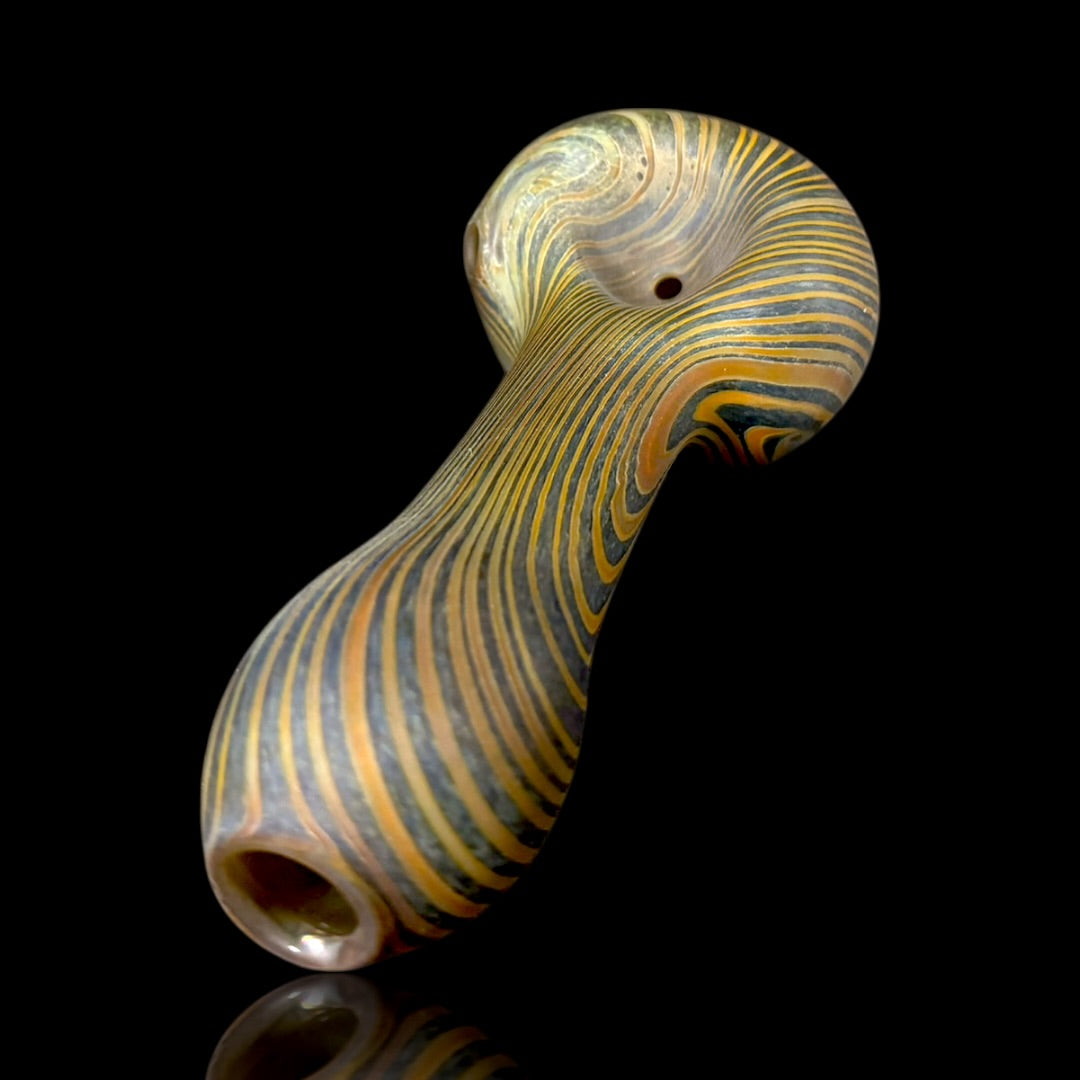 Stone Tech Spoon