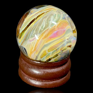 Wookinforterpz Marble