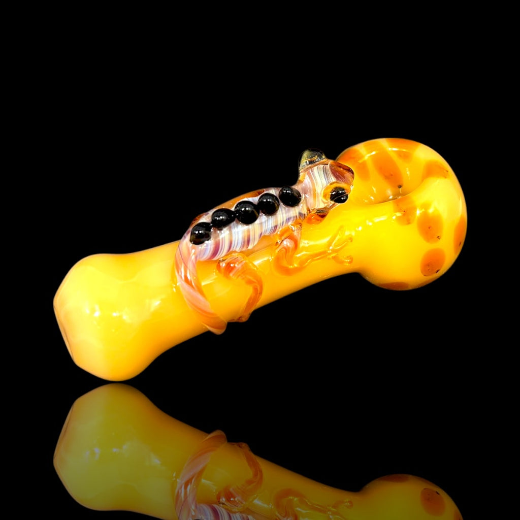 Pipe