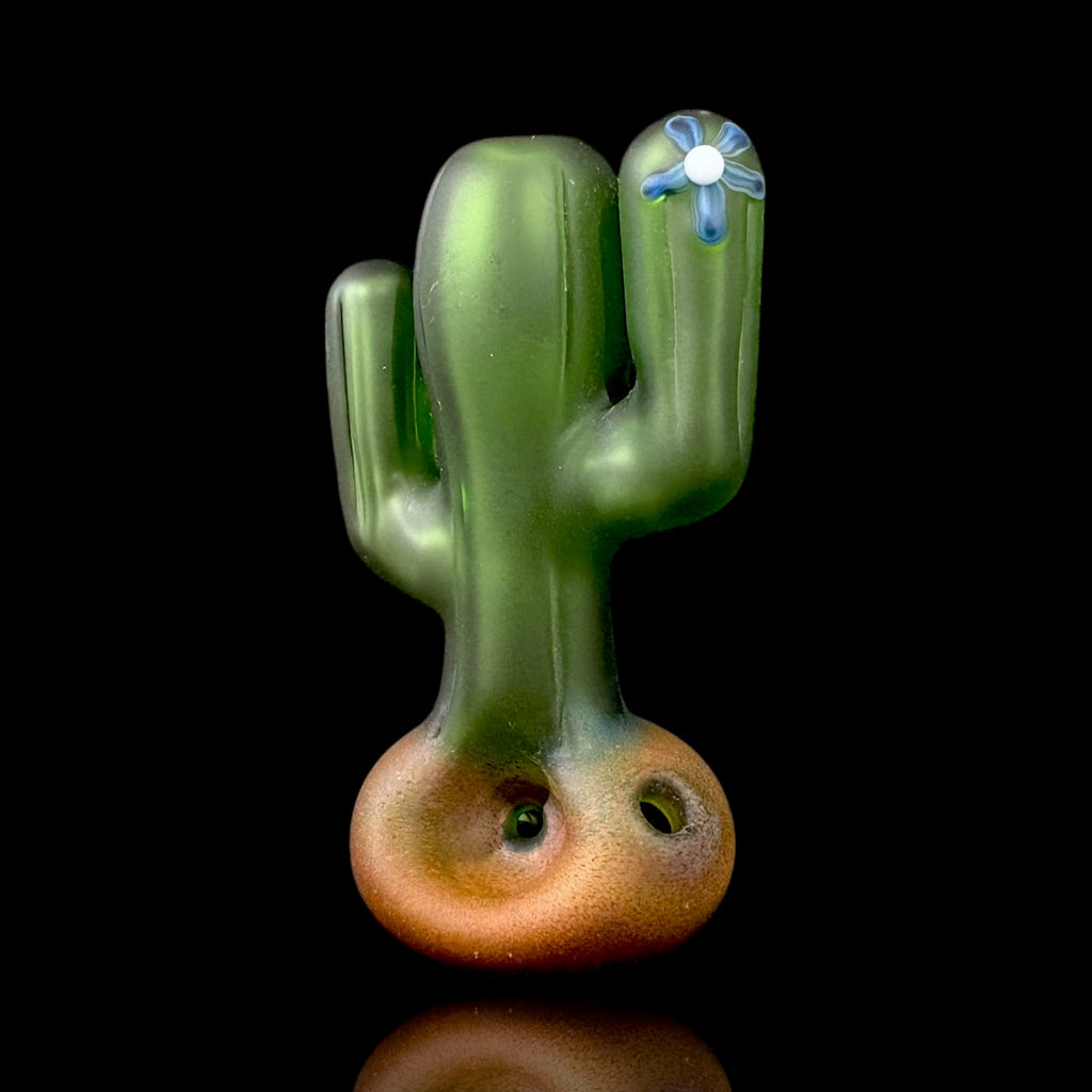 Pipe