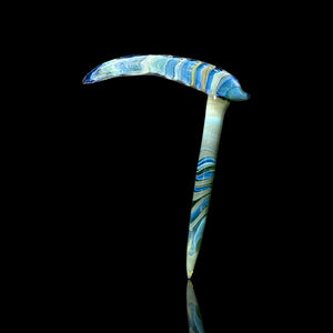 Marvin’s Glass Dabber